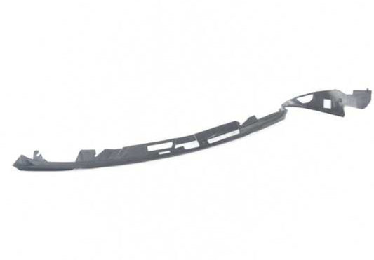 new 1-piece right headlight rubber seal for F07 520d 528i 535i 550i- n