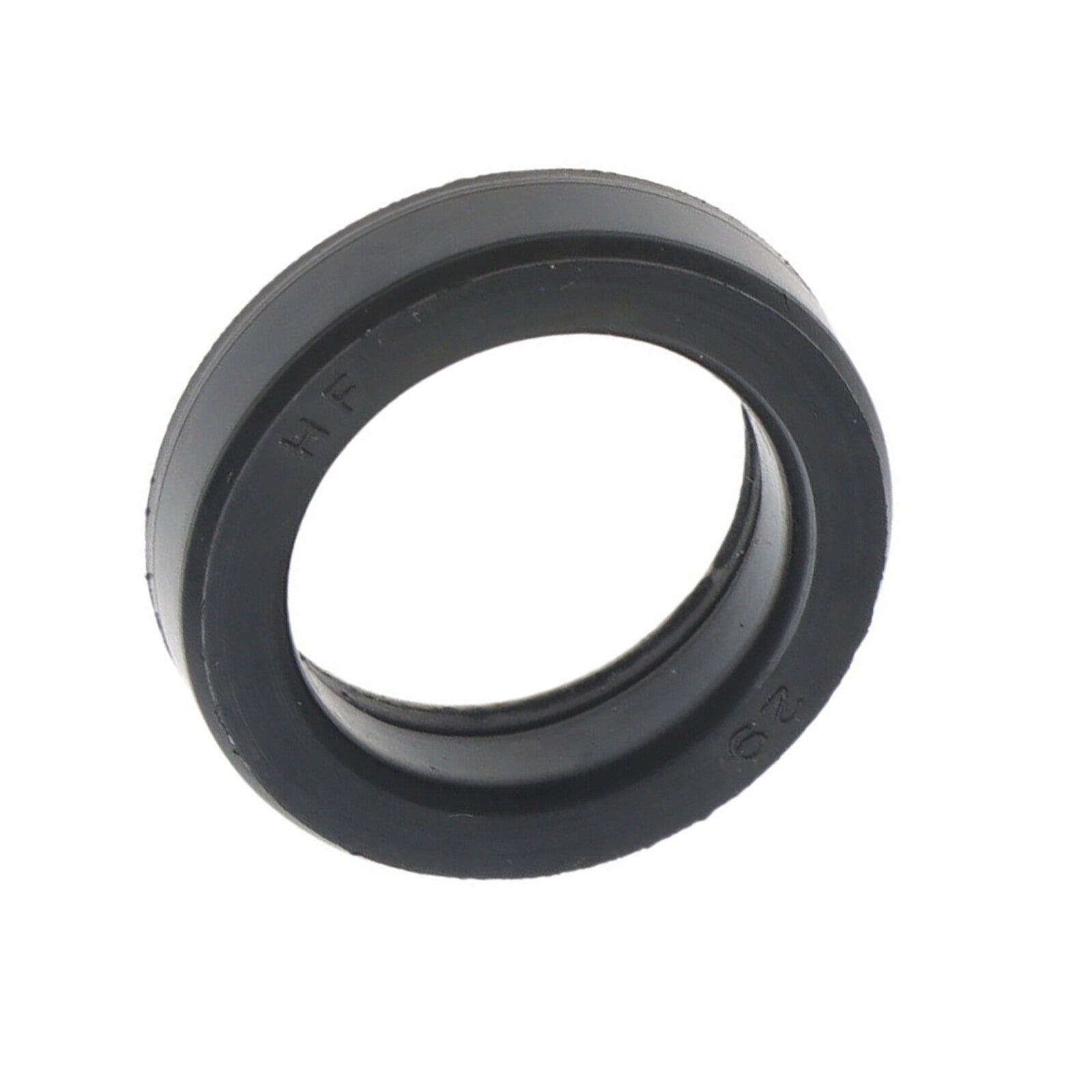 Oil Level Gauge Sight Glass Accessories for Kawasaki 250R 500R 600R