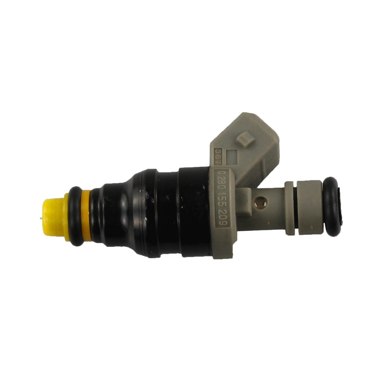 Fuel injector nozzle equipment manufacturer 0280155209 Suitable for 93-97 for Mercedes-Benz 2.8 3.2 3.6