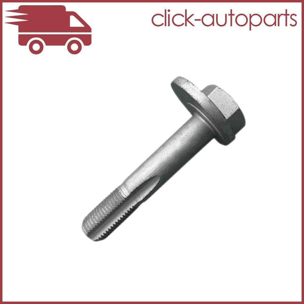 Lateral Arm Adjust Bolt Fits for Hyundai for Genesis Coupe for Tucson Santa Fe 55260-3M000 Q