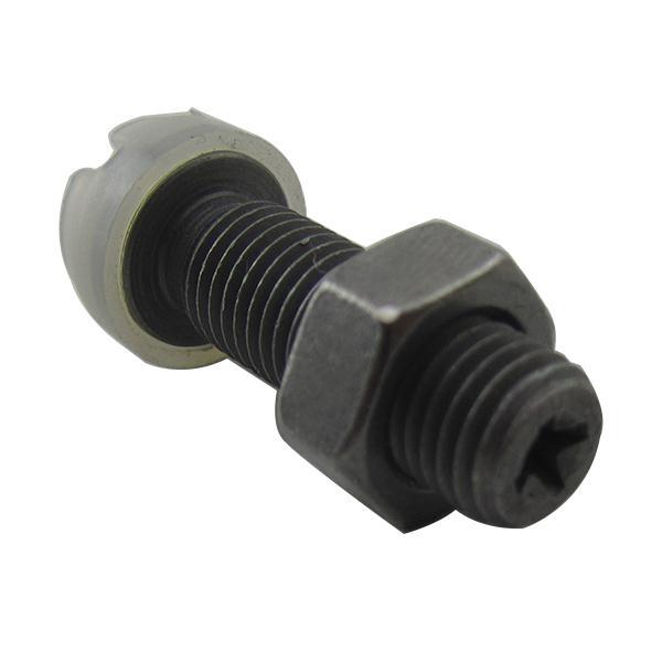Adjusting Screw Rocker ARM fit for Mitsubishi Pajero L200 Triton L300 L400 4D56 Q