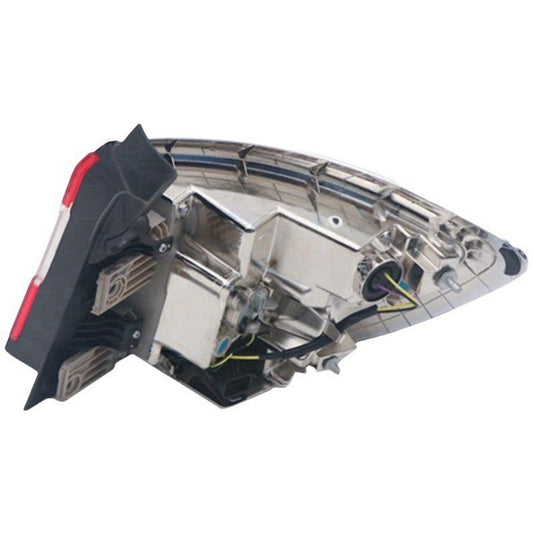 PARTS# 9040548 Tail lights outer L 1pack