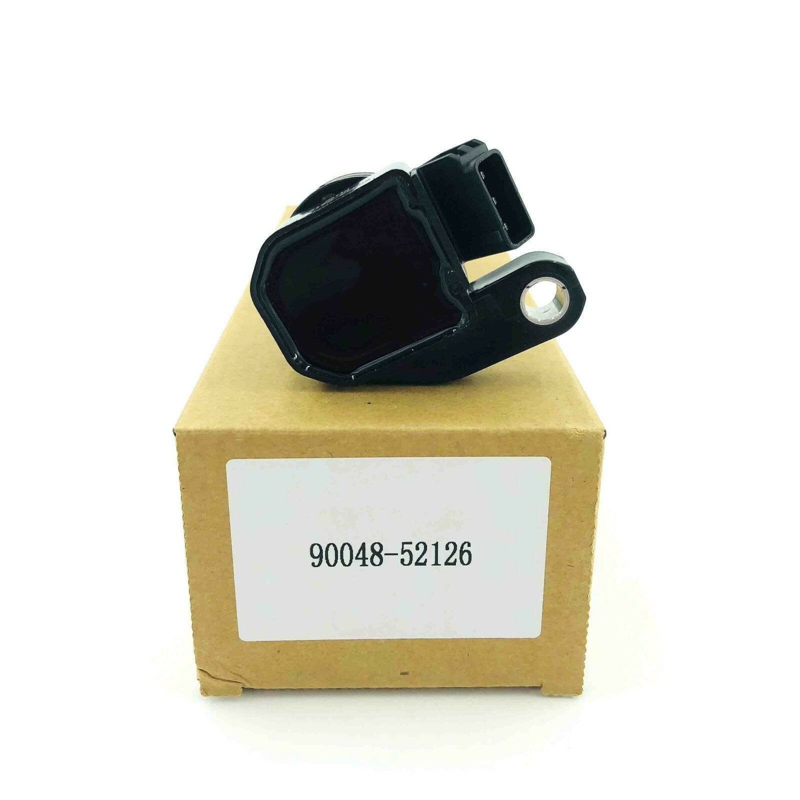 Ignition Coil 90048-52126 For Duet M100A M110A 98-00 EJDE 00-04 EJVE n