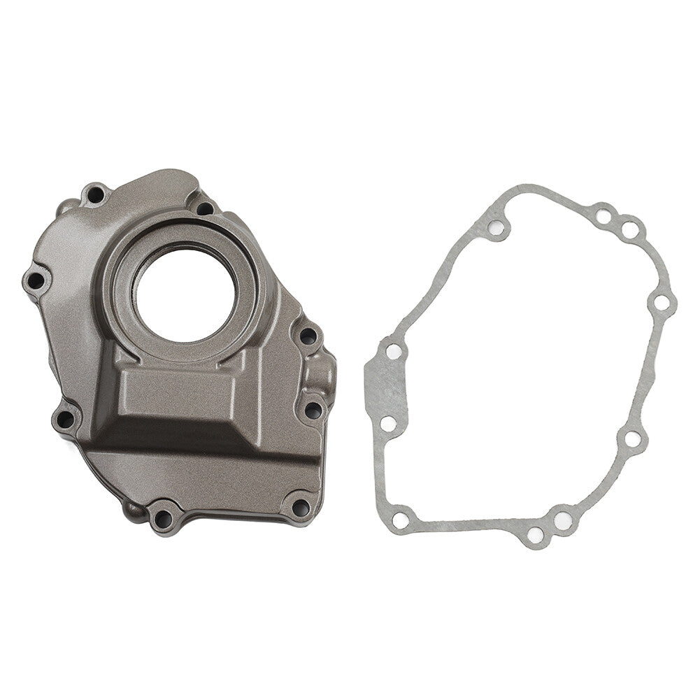 Motor Abdeckung Schutz Kurbelgeh?use F¨¹r for Honda CBR600 92-98 CB600F Hornet 98-07