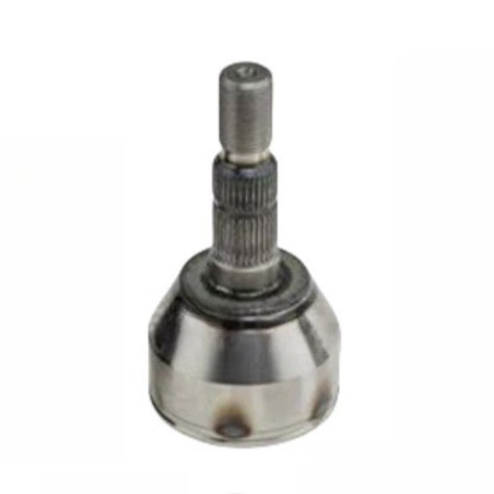 Inner CV Joint Replace# 92100966 Q