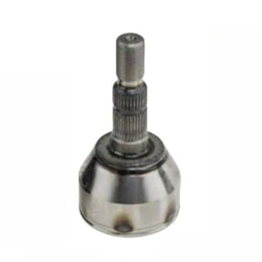 Inner CV Joint Replace# 92100966 Q