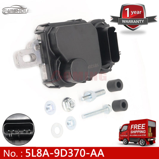 5L8A-9D370 FPDM fuel pump driver module for Ford F150 591-02233 2004 - 2008