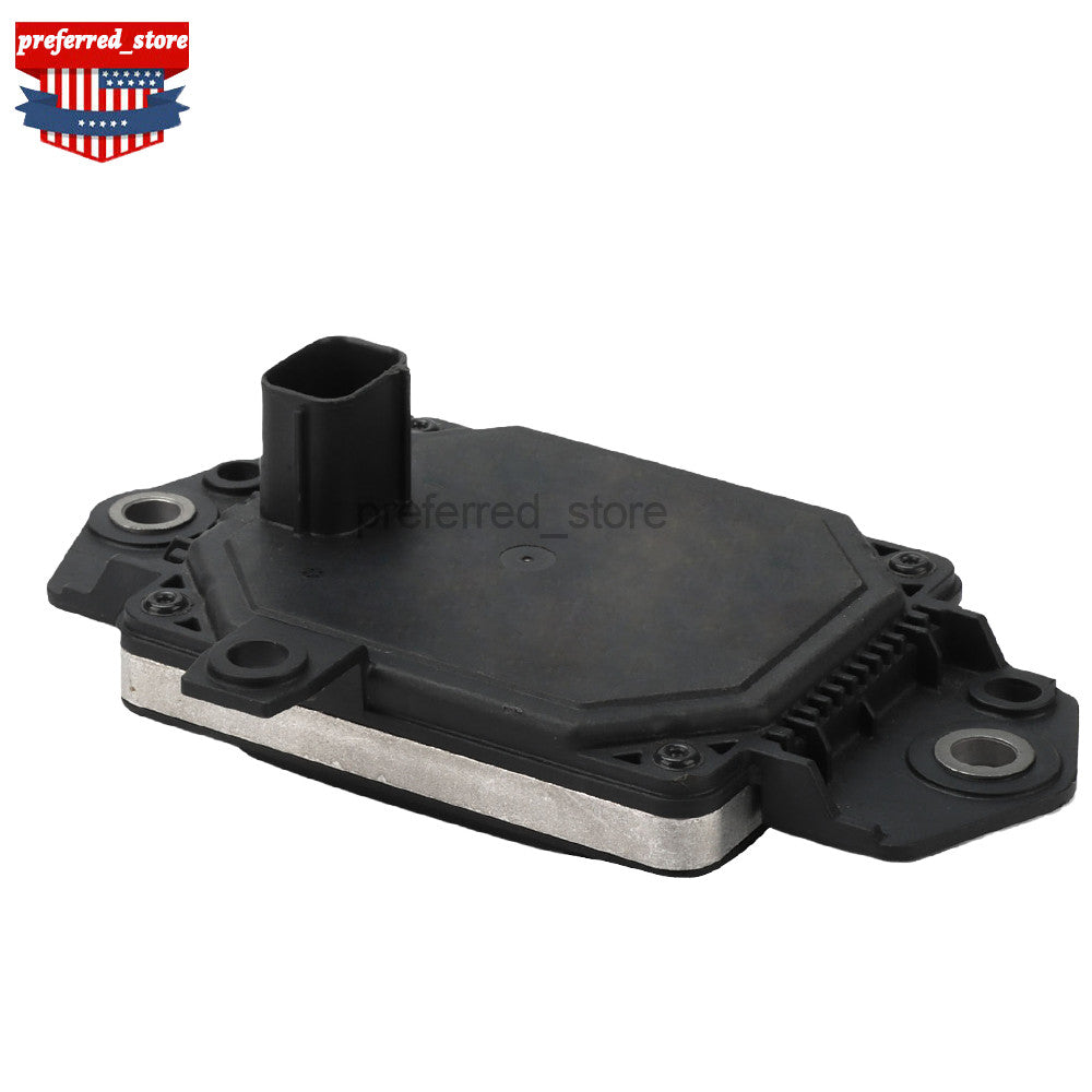 One front cruise control distance radar sensor is suitable for 2022 Tenderloin 88210-0C110- v