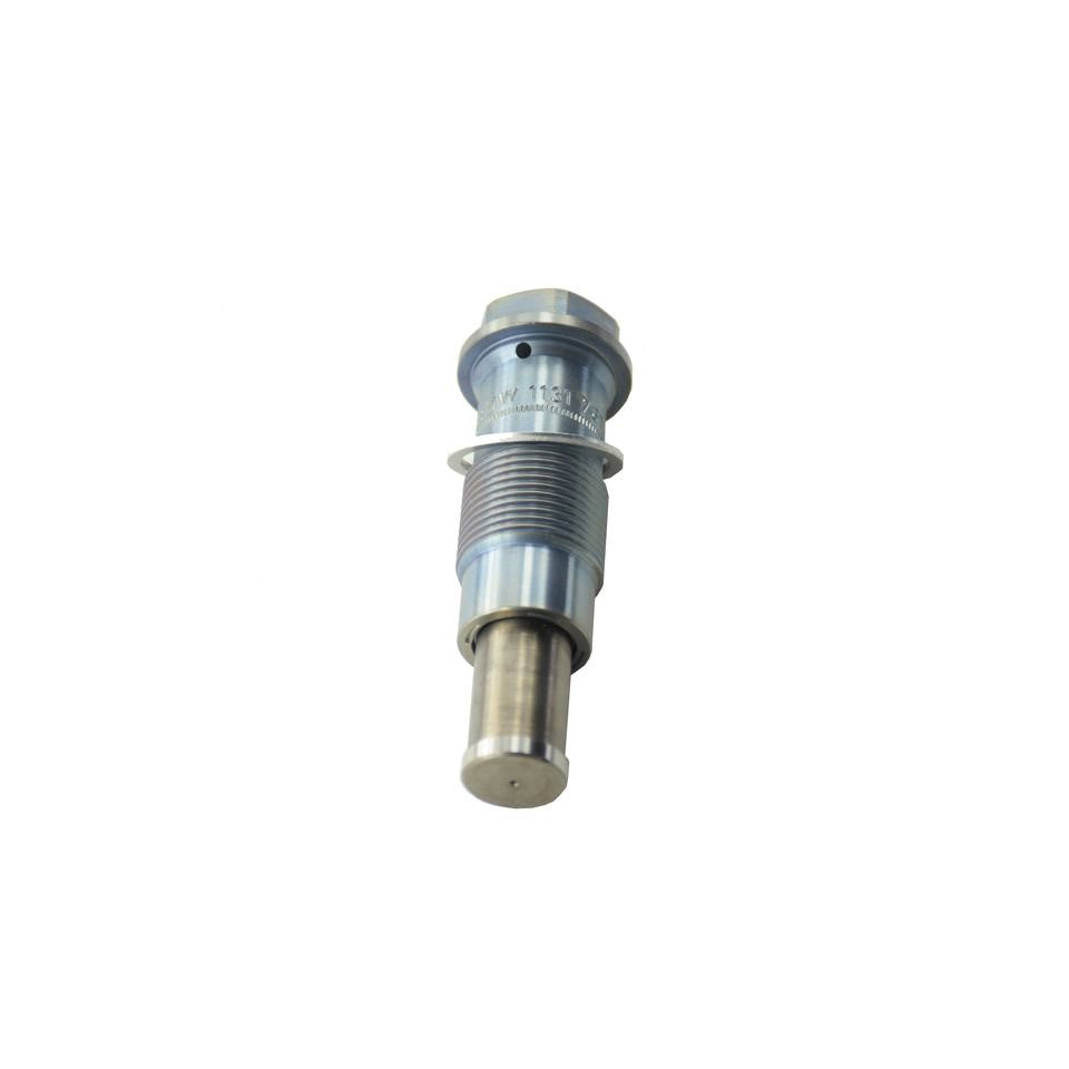 Rebuild for BMW for Mini B46 B48 2.0T Q
