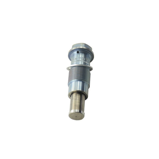 Rebuild for BMW for Mini B46 B48 2.0T Q