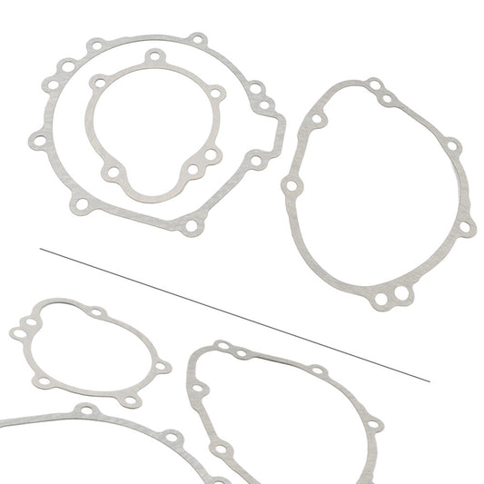 Engine Cover Gasket for Kawasaki ZX10R ZX-10R ZX1000 08-10