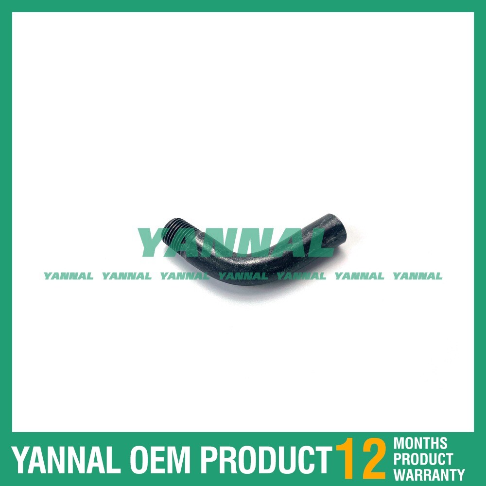 OLIVE 15881-05550 Spare parts for Z402 engines