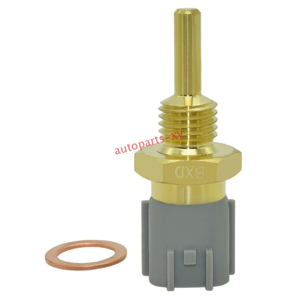 Fuel Pump Filter Cover 23302-23660-71 For 1DZ 1Z Engine Forklift 6FD10 Technetium0 17132 A