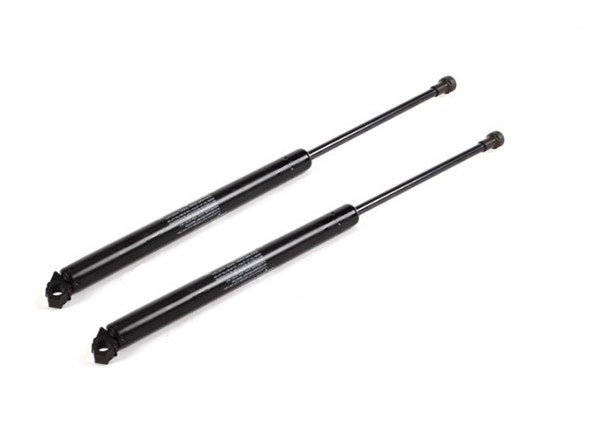 One Pair of Rear Trunk Shock Gas Pressurized Damper Strut for W220 v