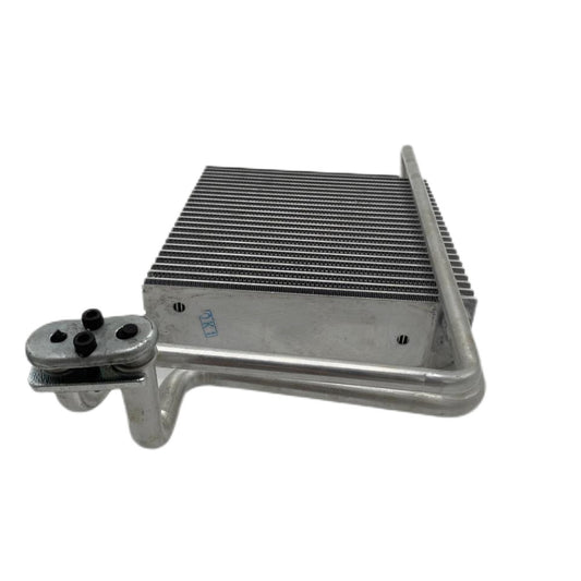 for Mercedes-Benz Viano Vito W639 Evaporator Q