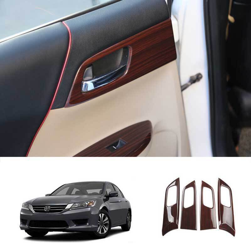 Car sunshade snow cover suitable for Maverick 2022 (small pickup truck)- v