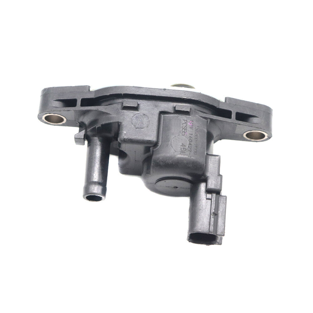 36162-RNA-A01 Steam Can Cleaning Valve for Honda for Civic 2006-2011 (Fit 2007-2008) v