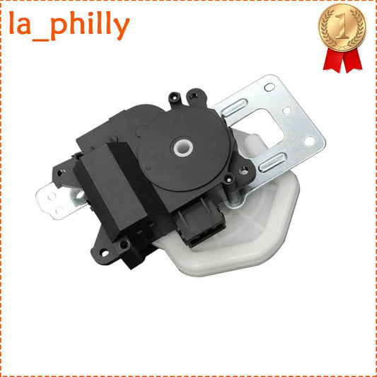 For 2006-2011 for Civic FA1 CRV HVAC Mode Door Actuator Servo Motor 79140 SNK A01 Q