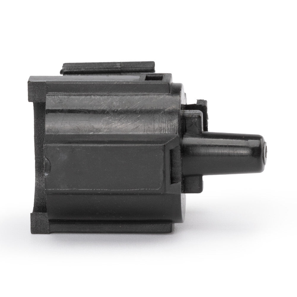 New Air Ambient Temperature Sensor for Hyundai Accent for Elantra for Kia 96985-3X000 Q