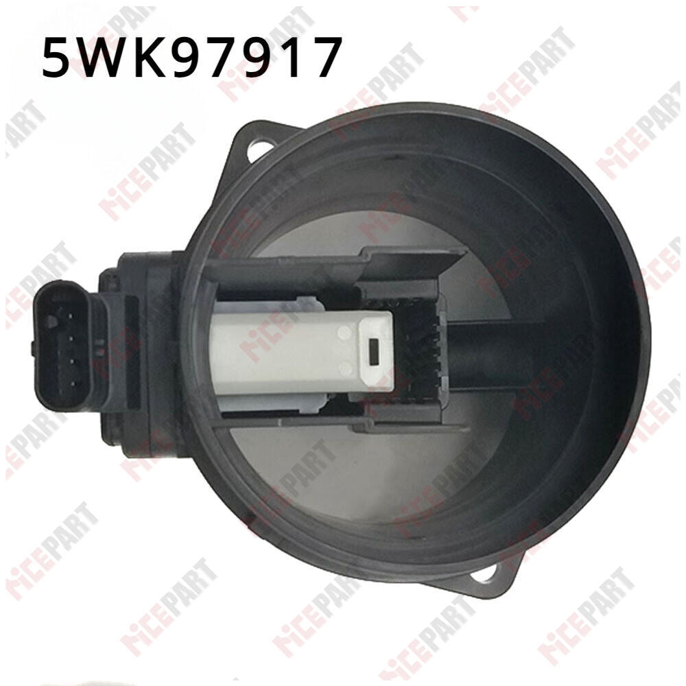 Throttle Cable Line Wire for Honda¡¯CB1300 (SC38)1997-2000 11888 B