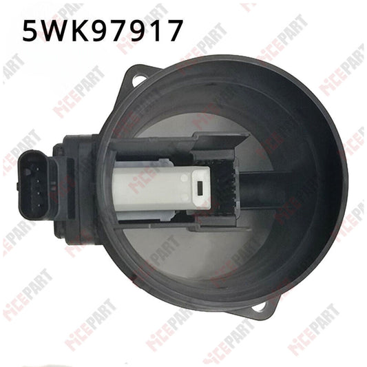 Throttle Cable Line Wire for Honda¡¯CB1300 (SC38)1997-2000 11888 B