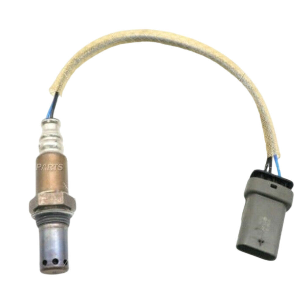 4Pcs Oxygen Sensor for Chevrolet Silverado 1500 4.3L 5.3L 6.2L 2014-2019