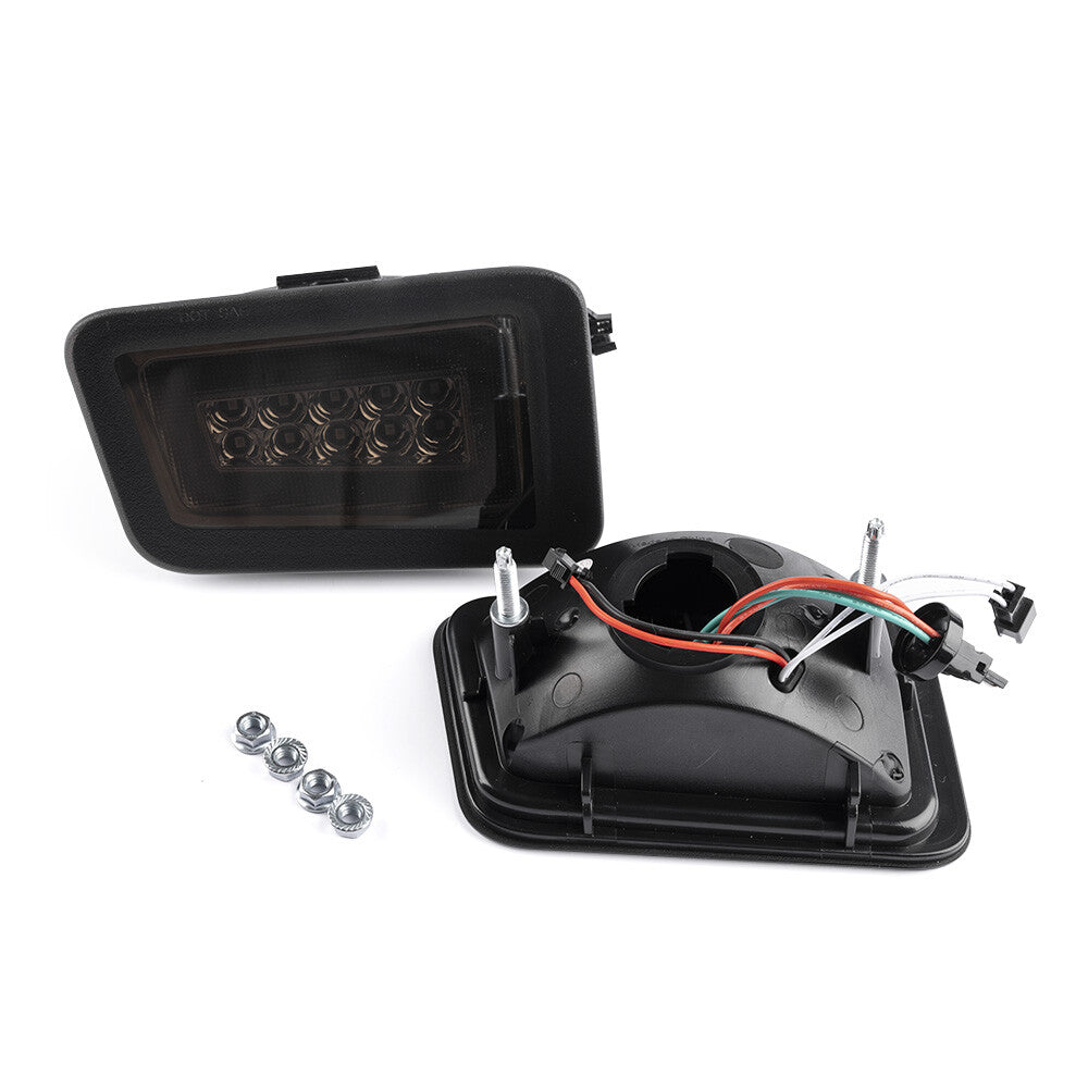   premium new entry-level model suitable for Honda Scooter SA50 Elite SR SA50P Elite S 31200-GW0-010 5402 B