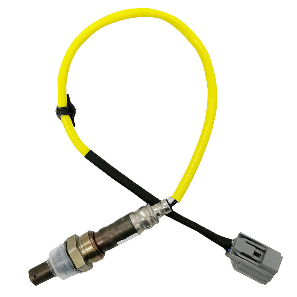 Upstream oxygen sensor for Subaru Impreza Legacy Outback 2003-2004 2.5L 234-9015- n