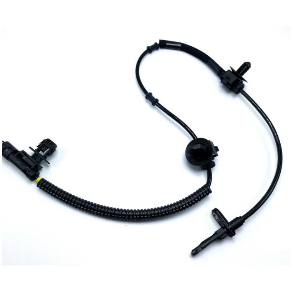 ABS Speed Sensors for Cadillac ATS CTS 13-19 Q
