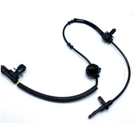 ABS Speed Sensors for Cadillac ATS CTS 13-19 Q