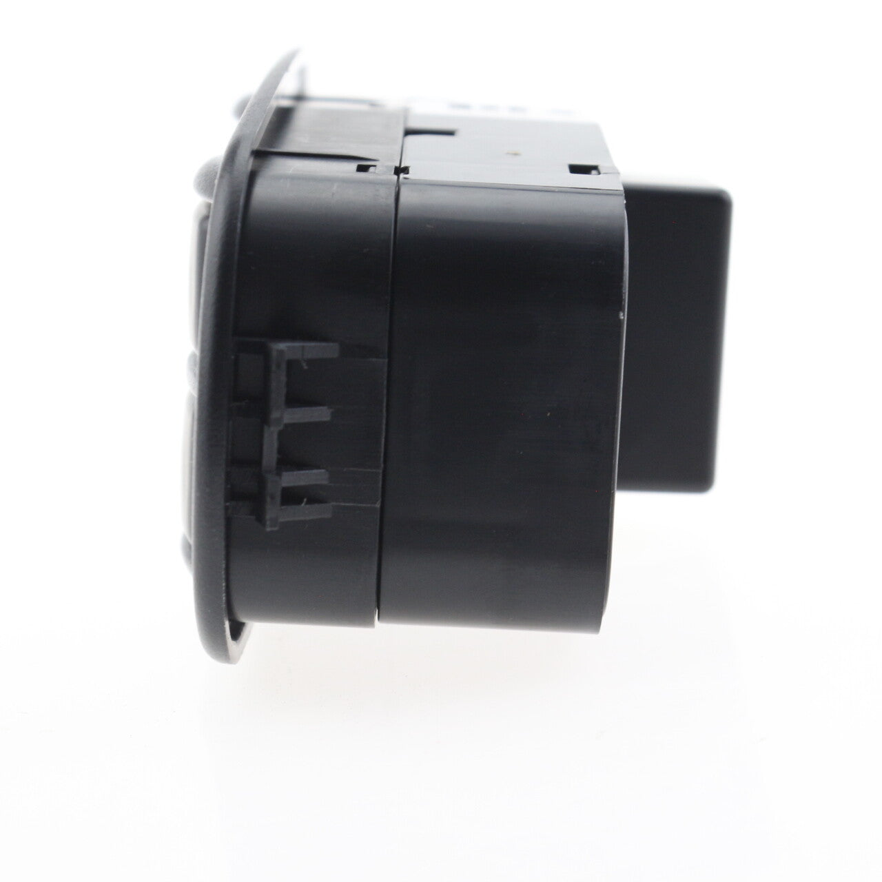 for Kia Spectra 00-04 Left Front Side 14Pins Power Window Switch 0K2N266350