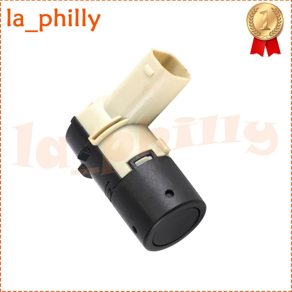 51755060 46802909 Fit for Fiat Doblo Cargo 223 Front Rear Parking Sensor Q