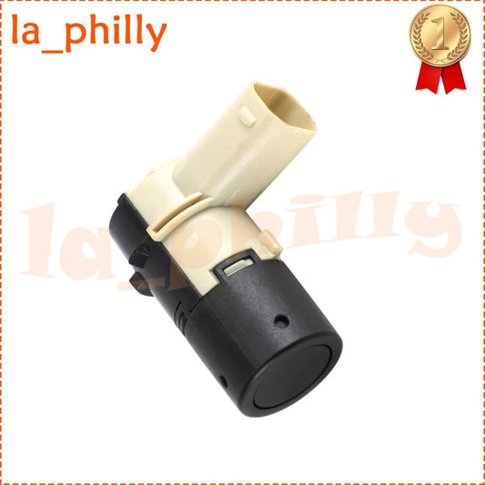 51755060 46802909 Fit for Fiat Doblo Cargo 223 Front Rear Parking Sensor Q