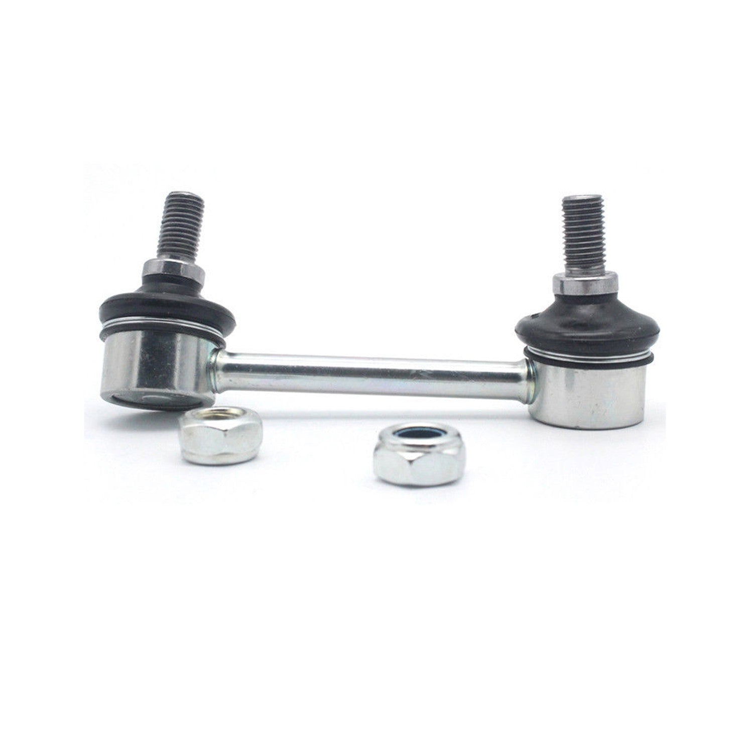 2. STABILISER roll bar drop link L/H for RAV4 MK2 2000-2005- n