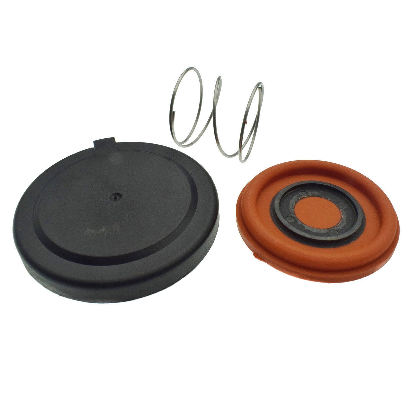 for Volvo V60 S60 XC60 XC70 C30 C70 S40 S60 Box Oil Separator Diaphragm 31338685