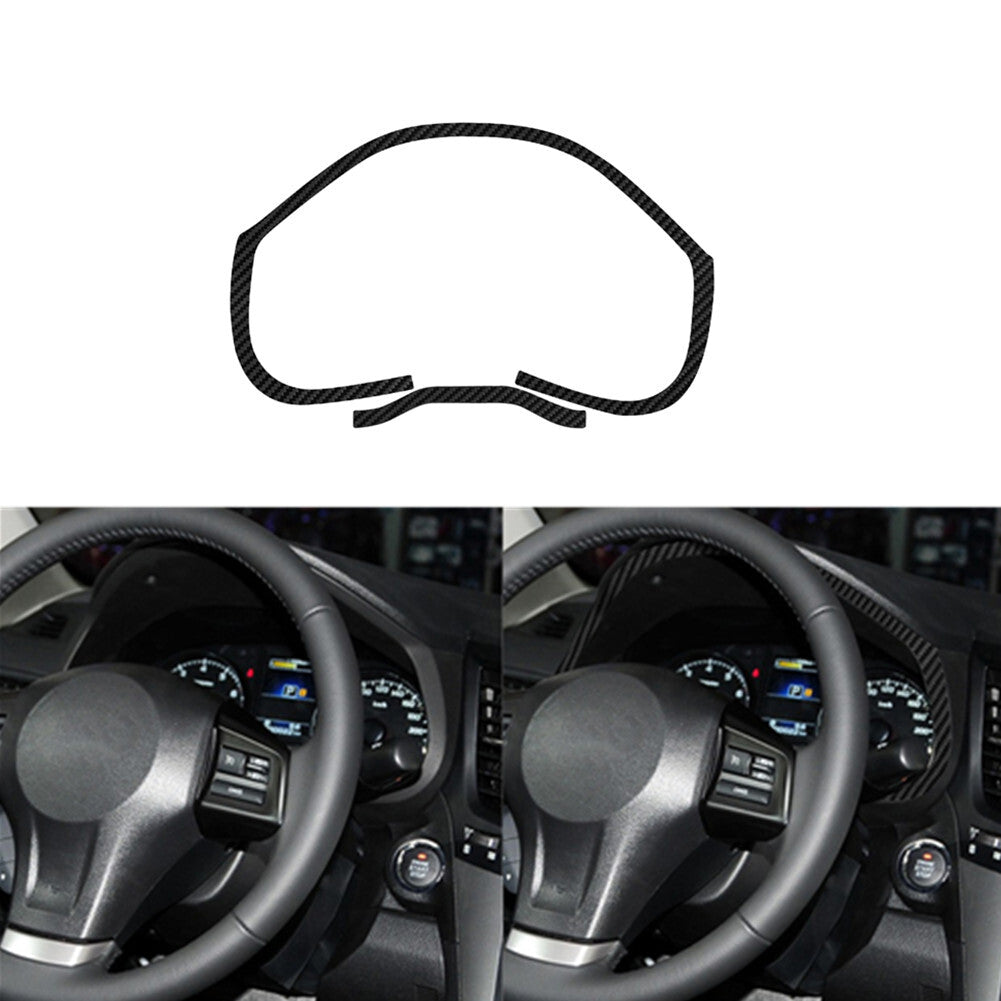 for Honda Accord 2018 - 2022 Silver Steering Wheel Shift Paddle Shifters Extended- v