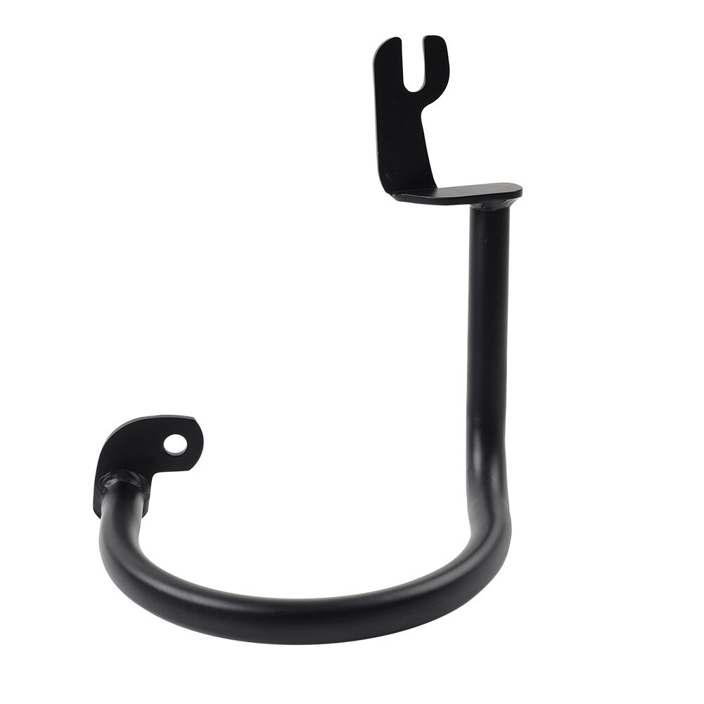 Motorcycle Exhaust Crash Guard Bar protector for Honda CT125 Trail125 Hunter Cub Q