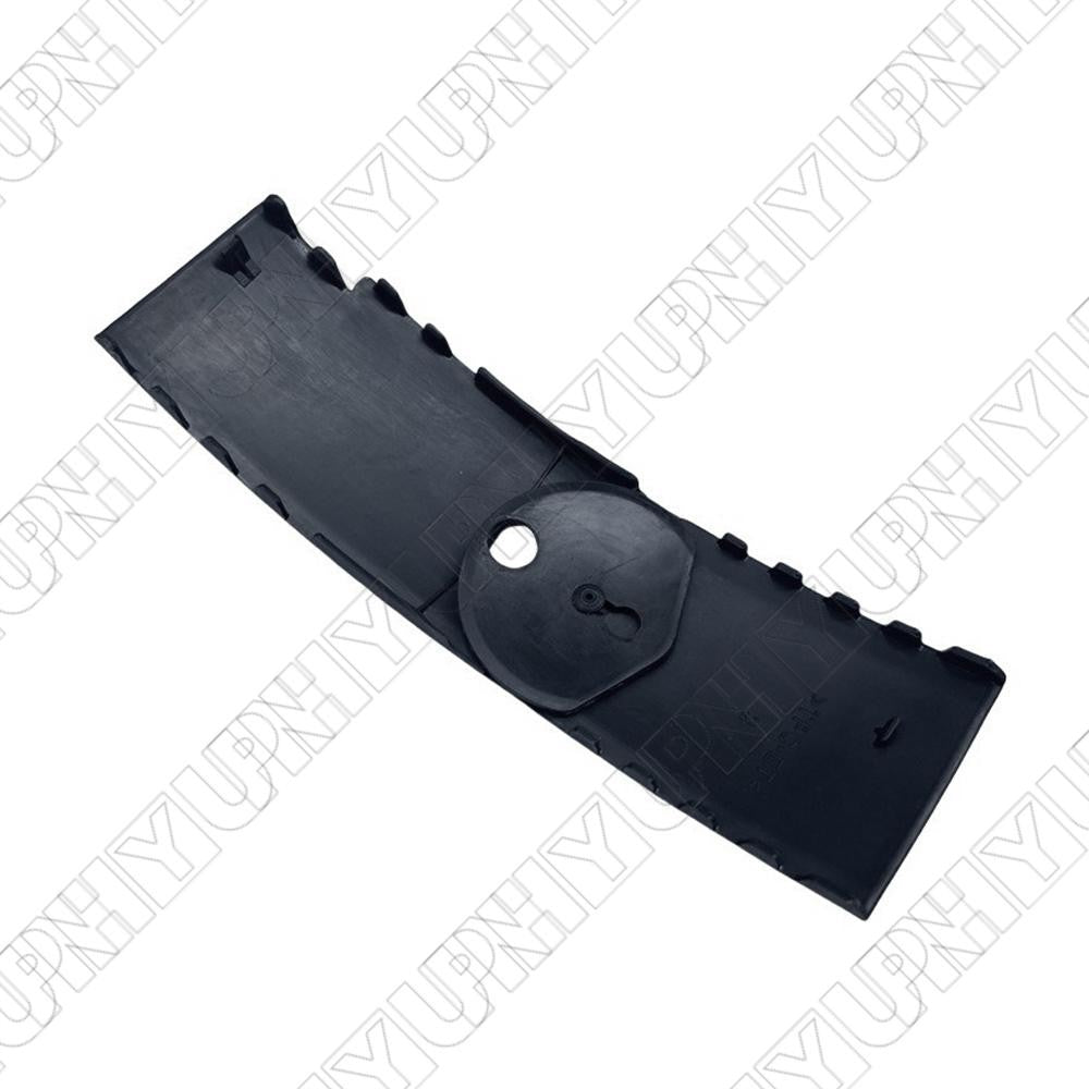 Gearbox Shift Indicator Slide Dust Cover Trim for Mitsubishi for Outlander 2013-2021 Q