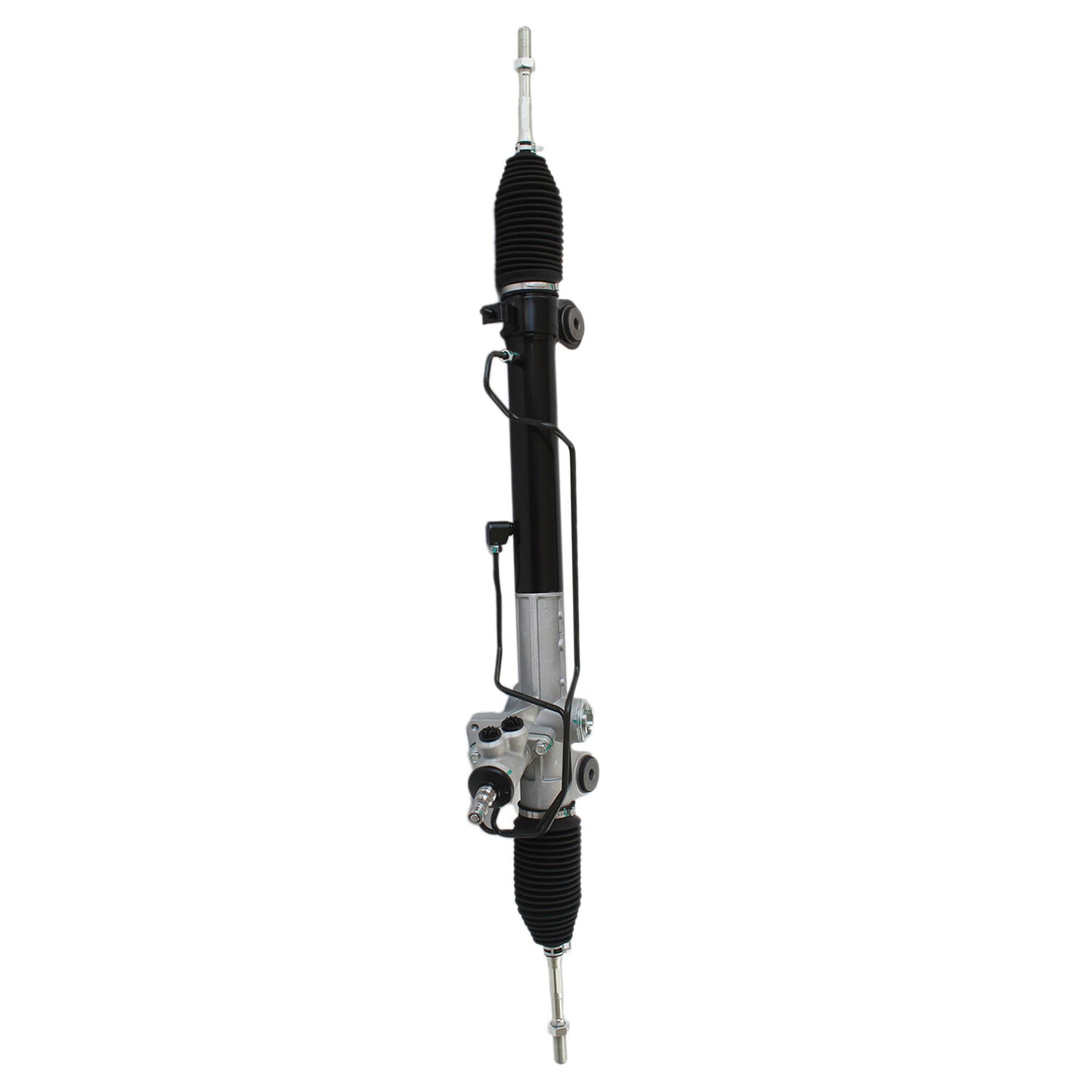 Power Steering Rack and Pinion for Toyota Highlander for Lexus RX330 RX350 26-2617