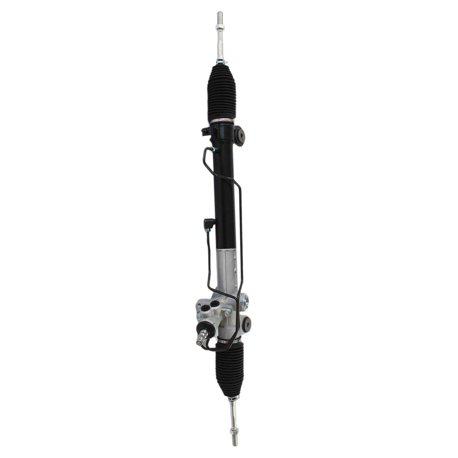 Power Steering Rack and Pinion for Toyota Highlander for Lexus RX330 RX350 26-2617