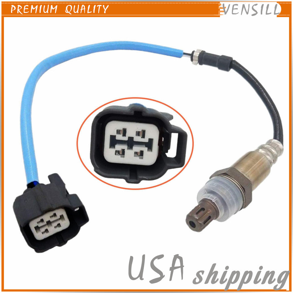 234-9040 Front Lambda Oxygen Sensor 36531-RAA-A02 for Honda Accord 2.4L L4 03-07