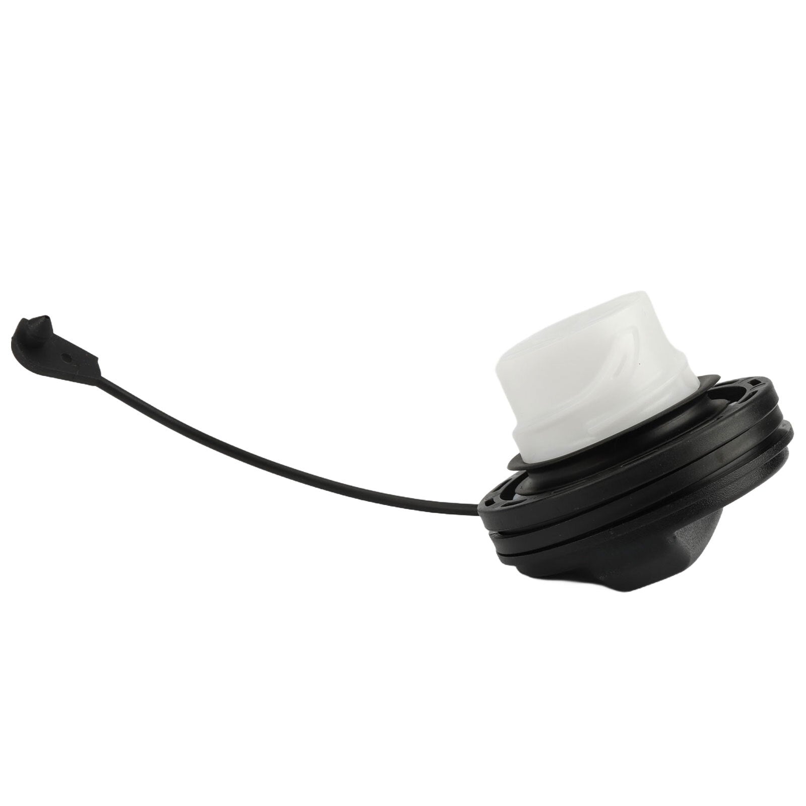 for Land Rover 2015-2021 for Range Rover L405 2014-2021 Evoque Fuel Gas Cap Q