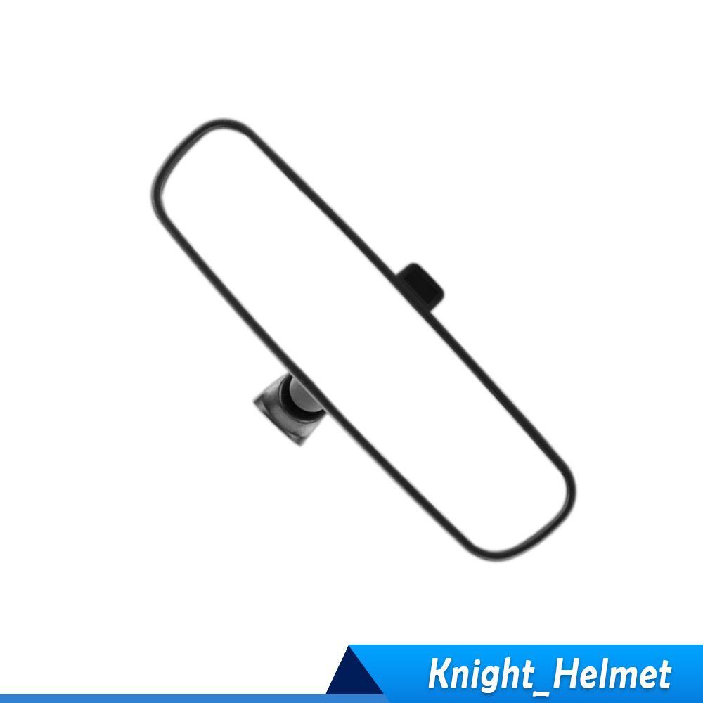 Interior Rear View Mirror Fits for Hyundai Sonata Accent for Tucson for Elantra for Kia Optima Q