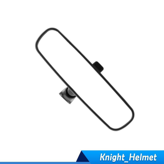Interior Rear View Mirror Fits for Hyundai Sonata Accent for Tucson for Elantra for Kia Optima Q