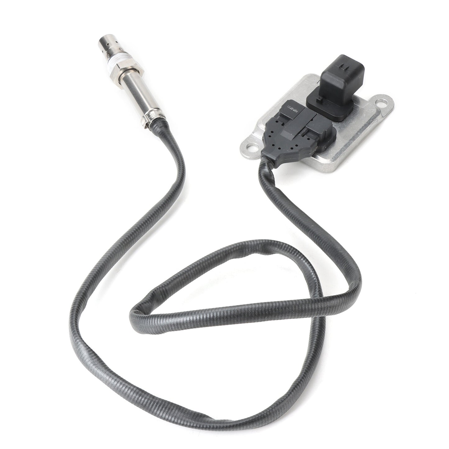 Downstream NOx sensor 12642311 is suitable for 11-15 GM Duramax diesel 6.6L- n