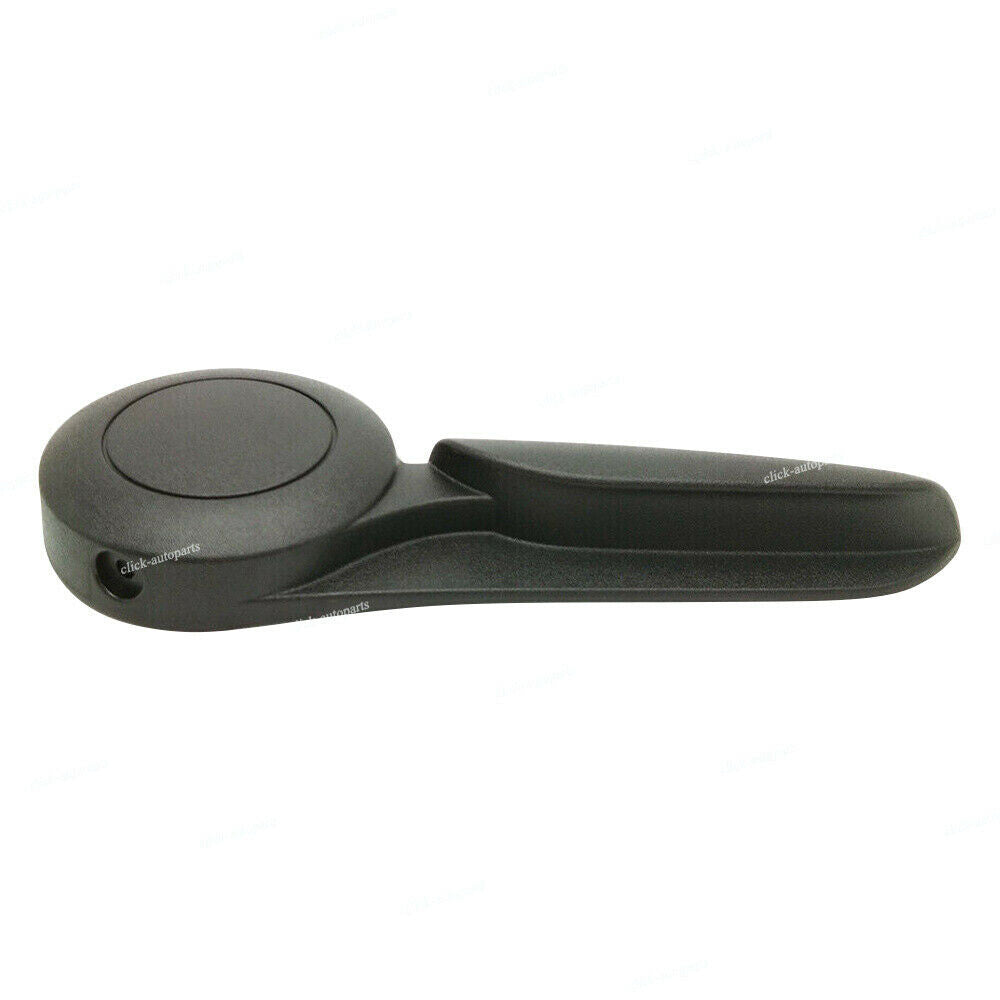 Fit for Benz W169 A-Class W246 for Seat Height Adjustment Handle 1699190261 Q