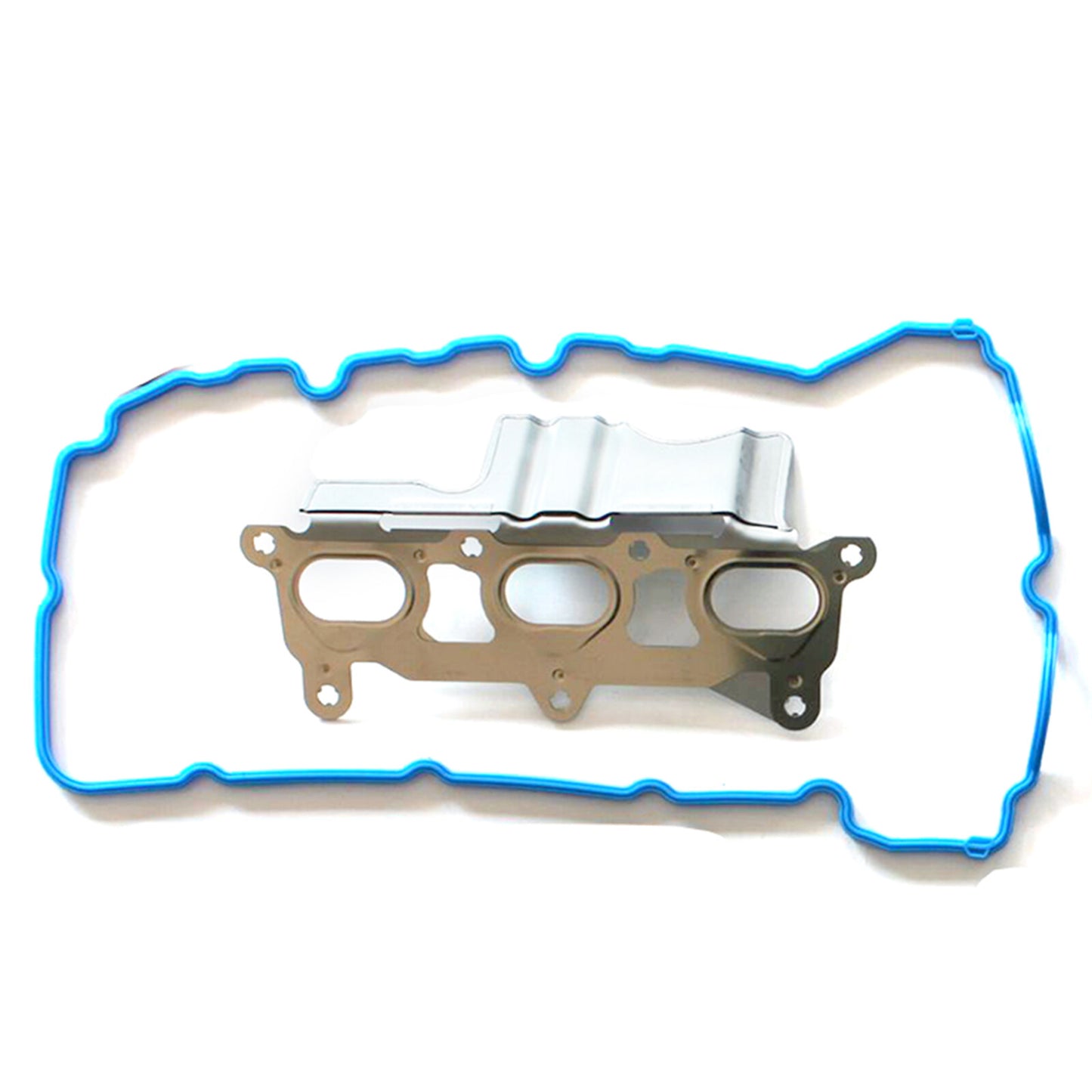 Tankdeckel Verschluss Kraftstoffbehlter frame for OPEL COMBO for CORSA BC MERIVA TIGRA E