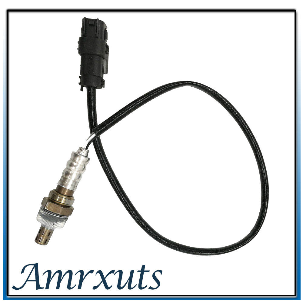 Downstream oxygen sensors are suitable for Hyundai Sonata (09-15) and for Kia Optima (11-16) 2.4L. n