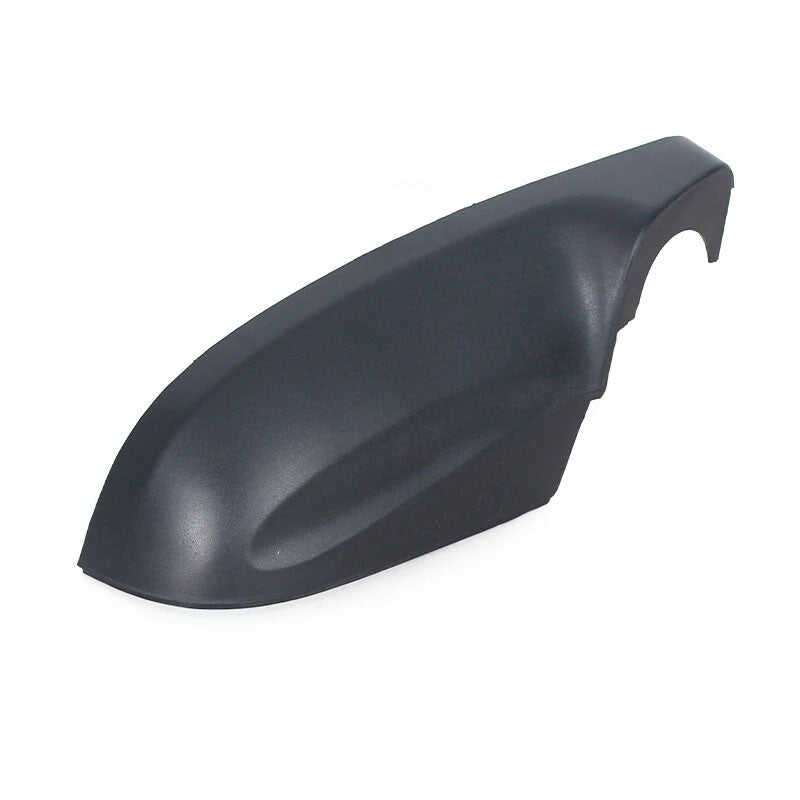 Suitable for Subaru Forester 2019 2020 2021 side mirror lower base cover Q
