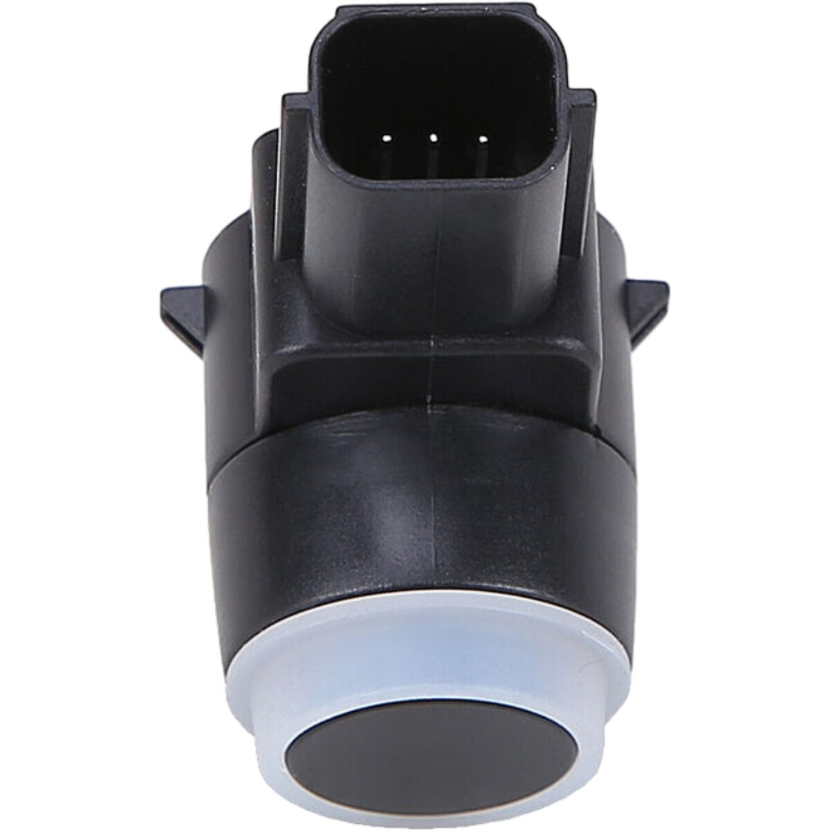 4PCS PDC Parking Sensor 1EW63AXRAA for Jeep Commander Grand Cherokee for Ram 1500